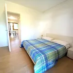 Lägenhet Alfredo 3 *