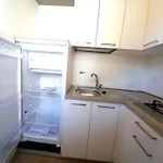 Lägenhet Alfredo 3 *