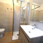 Lägenhet Alfredo 3 *