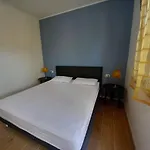 Alfredo 3 *