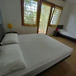 Alfredo 3