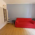 Alfredo 3 *