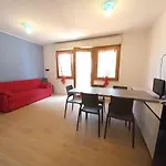 Alfredo 3 * Lignano Sabbiadoro