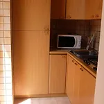 Alfredo 3 Lägenhet Lignano Sabbiadoro