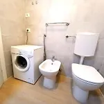 Apartment Alfredo 3 Lignano Sabbiadoro