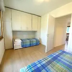Alfredo 3 * Lignano Sabbiadoro