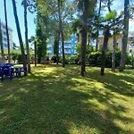 Alfredo 3 Apartment Lignano Sabbiadoro