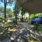Alfredo 3 Lignano Sabbiadoro