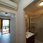 Alfredo 3 Apartment