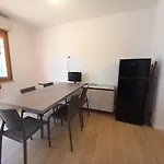 Apartment Alfredo 3