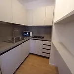 Alfredo 3 Apartment Lignano Sabbiadoro