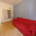 Apartment Alfredo 3 Lignano Sabbiadoro