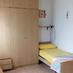 Apartment Alfredo 3 *