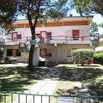 Apartment Alfredo 3