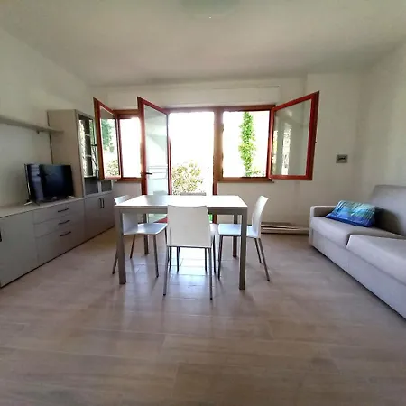 Alfredo 3 * Lignano Sabbiadoro