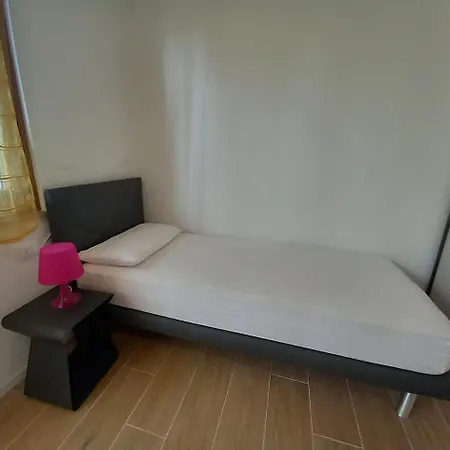 Apartman Alfredo 3 Lignano Sabbiadoro
