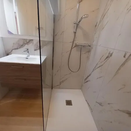 Apartman Alfredo 3 Lignano Sabbiadoro