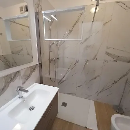 Apartman Alfredo 3 Lignano Sabbiadoro