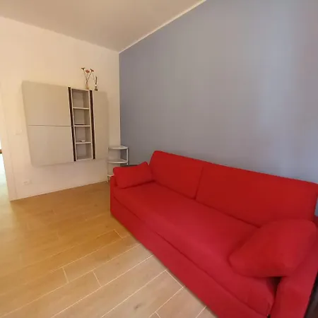 Apartman Alfredo 3 Lignano Sabbiadoro