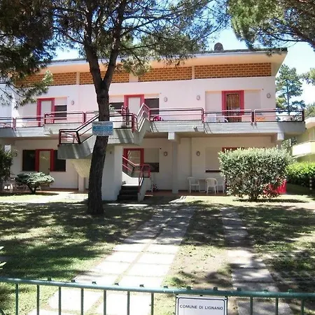 Apartman Alfredo 3