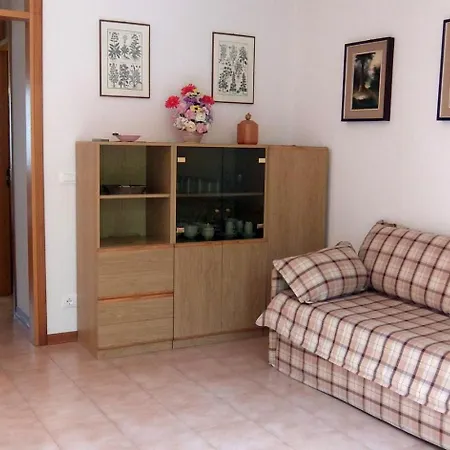 Apartman Alfredo 3