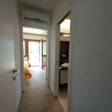 Appartamento Alfredo