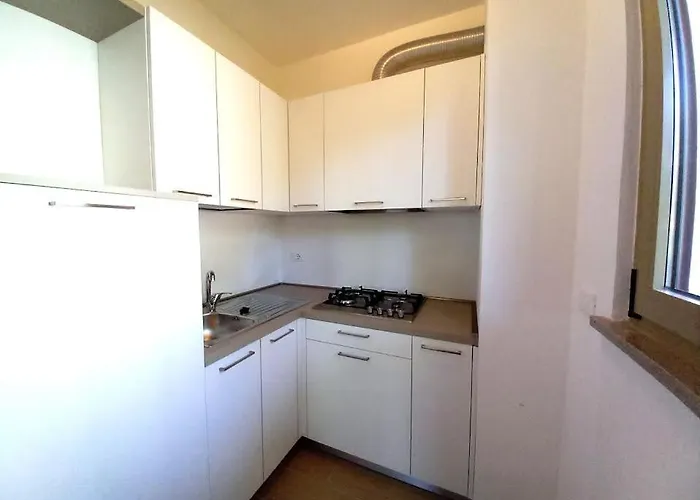 Alfredo 3 * Lignano Sabbiadoro