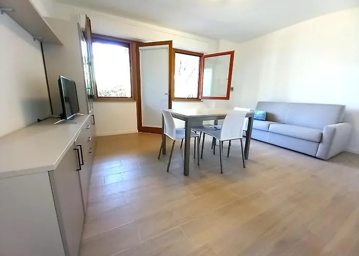 Alfredo 3 Lignano Sabbiadoro