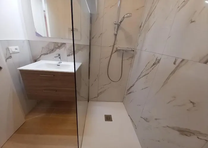 Apartamento Alfredo 3 Lignano Sabbiadoro