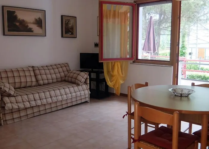 Alfredo 3 Lignano Sabbiadoro